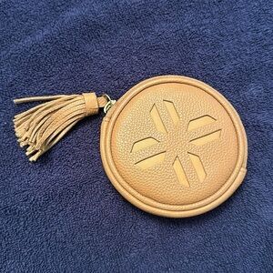 Trades of Hope Coin Purse Made By Artisans in 3rd World Countries